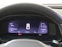 CUPRA Leon 1.4 e-Hybrid VZ Performance | SoH 96% | Adaptieve demping | Parkeerassistent | Stoel- en stuurwielverwarming | Keyless | Dodehoek detectie | Navigatie | Adaptieve cruise control |
