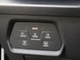 CUPRA Leon 1.4 e-Hybrid VZ Performance | SoH 96% | Adaptieve demping | Parkeerassistent | Stoel- en stuurwielverwarming | Keyless | Dodehoek detectie | Navigatie | Adaptieve cruise control |