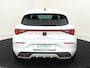 CUPRA Leon 1.4 e-Hybrid VZ Performance | SoH 96% | Adaptieve demping | Parkeerassistent | Stoel- en stuurwielverwarming | Keyless | Dodehoek detectie | Navigatie | Adaptieve cruise control |