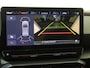 CUPRA Leon 1.4 e-Hybrid VZ Performance | SoH 96% | Adaptieve demping | Parkeerassistent | Stoel- en stuurwielverwarming | Keyless | Dodehoek detectie | Navigatie | Adaptieve cruise control |