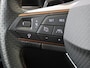 CUPRA Leon 1.4 e-Hybrid VZ Performance | SoH 96% | Adaptieve demping | Parkeerassistent | Stoel- en stuurwielverwarming | Keyless | Dodehoek detectie | Navigatie | Adaptieve cruise control |