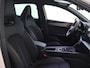 CUPRA Leon 1.4 e-Hybrid VZ Performance | SoH 96% | Adaptieve demping | Parkeerassistent | Stoel- en stuurwielverwarming | Keyless | Dodehoek detectie | Navigatie | Adaptieve cruise control |