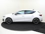 CUPRA Leon 1.4 e-Hybrid VZ Performance | SoH 96% | Adaptieve demping | Parkeerassistent | Stoel- en stuurwielverwarming | Keyless | Dodehoek detectie | Navigatie | Adaptieve cruise control |