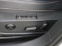CUPRA Leon 1.4 e-Hybrid VZ Performance | SoH 96% | Adaptieve demping | Parkeerassistent | Stoel- en stuurwielverwarming | Keyless | Dodehoek detectie | Navigatie | Adaptieve cruise control |