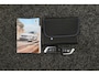 BMW 3-Serie Touring 330e Business Edition Plus M-sport Panoramadak, M-Sportstoelen, Carbon, Camera, Elektr. Trekhaak, 19''