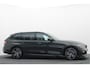 BMW 3-Serie Touring 330e Business Edition Plus M-sport Panoramadak, M-Sportstoelen, Carbon, Camera, Elektr. Trekhaak, 19''
