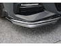 BMW 3-Serie Touring 330e Business Edition Plus M-sport Panoramadak, M-Sportstoelen, Carbon, Camera, Elektr. Trekhaak, 19''