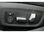 BMW 3-Serie Touring 330e Business Edition Plus M-sport Panoramadak, M-Sportstoelen, Carbon, Camera, Elektr. Trekhaak, 19''