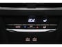 BMW 3-Serie Touring 330e Business Edition Plus M-sport Panoramadak, M-Sportstoelen, Carbon, Camera, Elektr. Trekhaak, 19''
