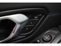 BMW 3-Serie Touring 330e Business Edition Plus M-sport Panoramadak, M-Sportstoelen, Carbon, Camera, Elektr. Trekhaak, 19''
