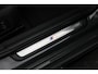 BMW 3-Serie Touring 330e Business Edition Plus M-sport Panoramadak, M-Sportstoelen, Carbon, Camera, Elektr. Trekhaak, 19''