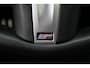 BMW 3-Serie Touring 330e Business Edition Plus M-sport Panoramadak, M-Sportstoelen, Carbon, Camera, Elektr. Trekhaak, 19''