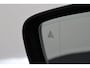 BMW 3-Serie Touring 330e Business Edition Plus M-sport Panoramadak, M-Sportstoelen, Carbon, Camera, Elektr. Trekhaak, 19''