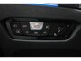 BMW 3-Serie Touring 330e Business Edition Plus M-sport Panoramadak, M-Sportstoelen, Carbon, Camera, Elektr. Trekhaak, 19''