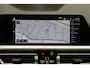 BMW 3-Serie Touring 330e Business Edition Plus M-sport Panoramadak, M-Sportstoelen, Carbon, Camera, Elektr. Trekhaak, 19''