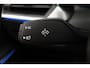 BMW 3-Serie Touring 330e Business Edition Plus M-sport Panoramadak, M-Sportstoelen, Carbon, Camera, Elektr. Trekhaak, 19''