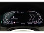 BMW 3-Serie Touring 330e Business Edition Plus M-sport Panoramadak, M-Sportstoelen, Carbon, Camera, Elektr. Trekhaak, 19''