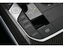 BMW 3-Serie Touring 330e Business Edition Plus M-sport Panoramadak, M-Sportstoelen, Carbon, Camera, Elektr. Trekhaak, 19''