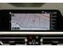BMW 3-Serie Touring 330e Business Edition Plus M-sport Panoramadak, M-Sportstoelen, Carbon, Camera, Elektr. Trekhaak, 19''