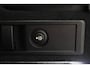 BMW 3-Serie Touring 330e Business Edition Plus M-sport Panoramadak, M-Sportstoelen, Carbon, Camera, Elektr. Trekhaak, 19''