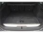 BMW 3-Serie Touring 330e Business Edition Plus M-sport Panoramadak, M-Sportstoelen, Carbon, Camera, Elektr. Trekhaak, 19''