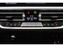 BMW 3-Serie Touring 330e Business Edition Plus M-sport Panoramadak, M-Sportstoelen, Carbon, Camera, Elektr. Trekhaak, 19''
