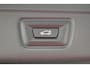 BMW 3-Serie Touring 330e Business Edition Plus M-sport Panoramadak, M-Sportstoelen, Carbon, Camera, Elektr. Trekhaak, 19''