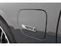 BMW 3-Serie Touring 330e Business Edition Plus M-sport Panoramadak, M-Sportstoelen, Carbon, Camera, Elektr. Trekhaak, 19''