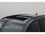 BMW 3-Serie Touring 330e Business Edition Plus M-sport Panoramadak, M-Sportstoelen, Carbon, Camera, Elektr. Trekhaak, 19''