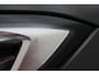 BMW 3-Serie Touring 330e Business Edition Plus M-sport Panoramadak, M-Sportstoelen, Carbon, Camera, Elektr. Trekhaak, 19''