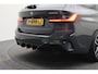 BMW 3-Serie Touring 330e Business Edition Plus M-sport Panoramadak, M-Sportstoelen, Carbon, Camera, Elektr. Trekhaak, 19''