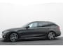BMW 3-Serie Touring 330e Business Edition Plus M-sport Panoramadak, M-Sportstoelen, Carbon, Camera, Elektr. Trekhaak, 19''