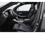 BMW 3-Serie Touring 330e Business Edition Plus M-sport Panoramadak, M-Sportstoelen, Carbon, Camera, Elektr. Trekhaak, 19''