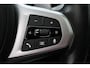 BMW 3-Serie Touring 330e Business Edition Plus M-sport Panoramadak, M-Sportstoelen, Carbon, Camera, Elektr. Trekhaak, 19''