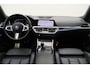 BMW 3-Serie Touring 330e Business Edition Plus M-sport Panoramadak, M-Sportstoelen, Carbon, Camera, Elektr. Trekhaak, 19''