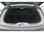 BMW 3-Serie Touring 330e Business Edition Plus M-sport Panoramadak, M-Sportstoelen, Carbon, Camera, Elektr. Trekhaak, 19''