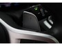 BMW 3-Serie Touring 330e Business Edition Plus M-sport Panoramadak, M-Sportstoelen, Carbon, Camera, Elektr. Trekhaak, 19''