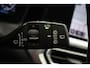 BMW 3-Serie Touring 330e Business Edition Plus M-sport Panoramadak, M-Sportstoelen, Carbon, Camera, Elektr. Trekhaak, 19''