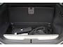 BMW 3-Serie Touring 330e Business Edition Plus M-sport Panoramadak, M-Sportstoelen, Carbon, Camera, Elektr. Trekhaak, 19''
