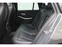 BMW 3-Serie Touring 330e Business Edition Plus M-sport Panoramadak, M-Sportstoelen, Carbon, Camera, Elektr. Trekhaak, 19''