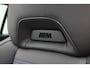 BMW 3-Serie Touring 330e Business Edition Plus M-sport Panoramadak, M-Sportstoelen, Carbon, Camera, Elektr. Trekhaak, 19''