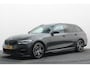 BMW 3-Serie Touring 330e Business Edition Plus M-sport Panoramadak, M-Sportstoelen, Carbon, Camera, Elektr. Trekhaak, 19''