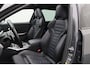 BMW 3-Serie Touring 330e Business Edition Plus M-sport Panoramadak, M-Sportstoelen, Carbon, Camera, Elektr. Trekhaak, 19''