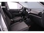 Volkswagen T-Cross Life Edition 1.0 TSI 95pk Adaptive cruise control, Stoelverwarming, Parkeersensoren, App connect, Airco, DAB, Radio, LED koplampen