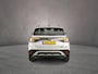 Volkswagen T-Cross Life Edition 1.0 TSI 95pk Adaptive cruise control, Stoelverwarming, Parkeersensoren, App connect, Airco, DAB, Radio, LED koplampen
