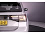 Volkswagen T-Cross Life Edition 1.0 TSI 95pk Adaptive cruise control, Stoelverwarming, Parkeersensoren, App connect, Airco, DAB, Radio, LED koplampen