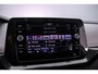 Volkswagen T-Cross Life Edition 1.0 TSI 95pk Adaptive cruise control, Stoelverwarming, Parkeersensoren, App connect, Airco, DAB, Radio, LED koplampen