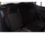 Volkswagen T-Cross Life Edition 1.0 TSI 95pk Adaptive cruise control, Stoelverwarming, Parkeersensoren, App connect, Airco, DAB, Radio, LED koplampen