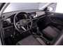 Volkswagen T-Cross Life Edition 1.0 TSI 95pk Adaptive cruise control, Stoelverwarming, Parkeersensoren, App connect, Airco, DAB, Radio, LED koplampen