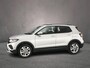 Volkswagen T-Cross Life Edition 1.0 TSI 95pk Adaptive cruise control, Stoelverwarming, Parkeersensoren, App connect, Airco, DAB, Radio, LED koplampen